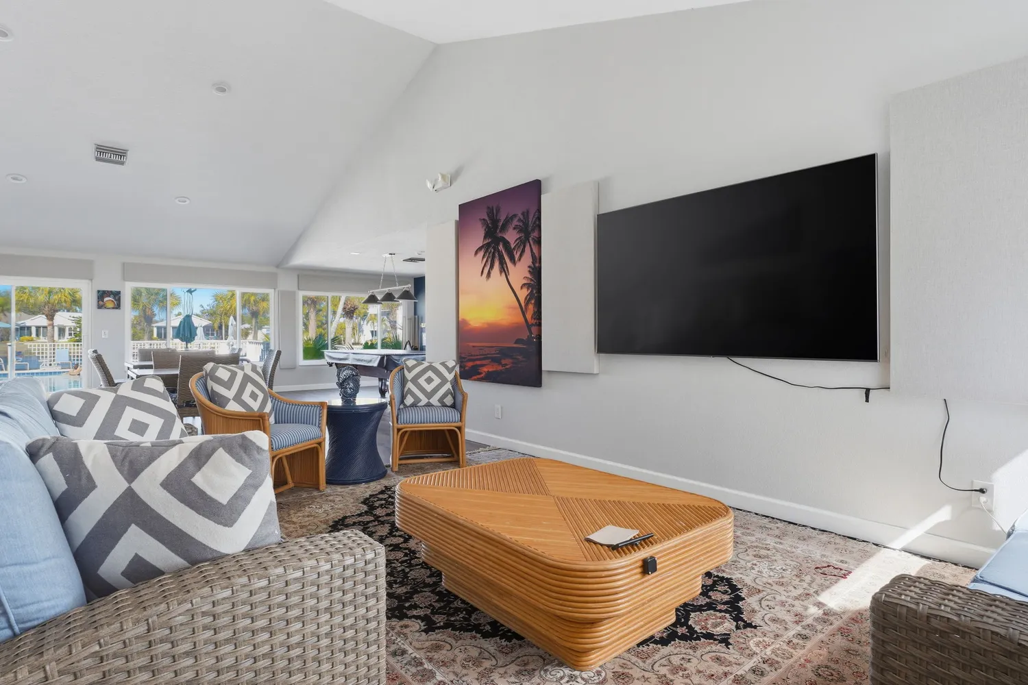 $297,500 | 304 108th Street West, Unit 110, Bradenton, FL 34209