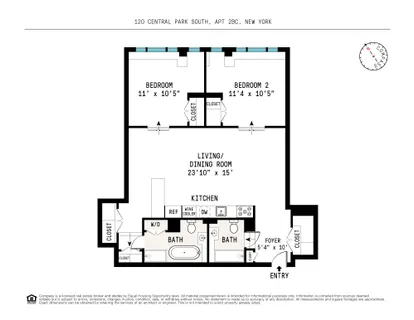 a picture of a bench in front of a building