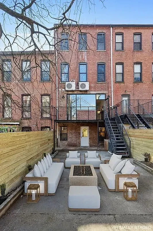 $7,650 | 743 Putnam Avenue, Unit 1 | Bedford-Stuyvesant