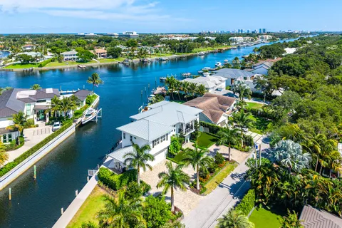 $8,895,000 | 12898 Shore Drive, Palm Beach Gardens, FL 33410