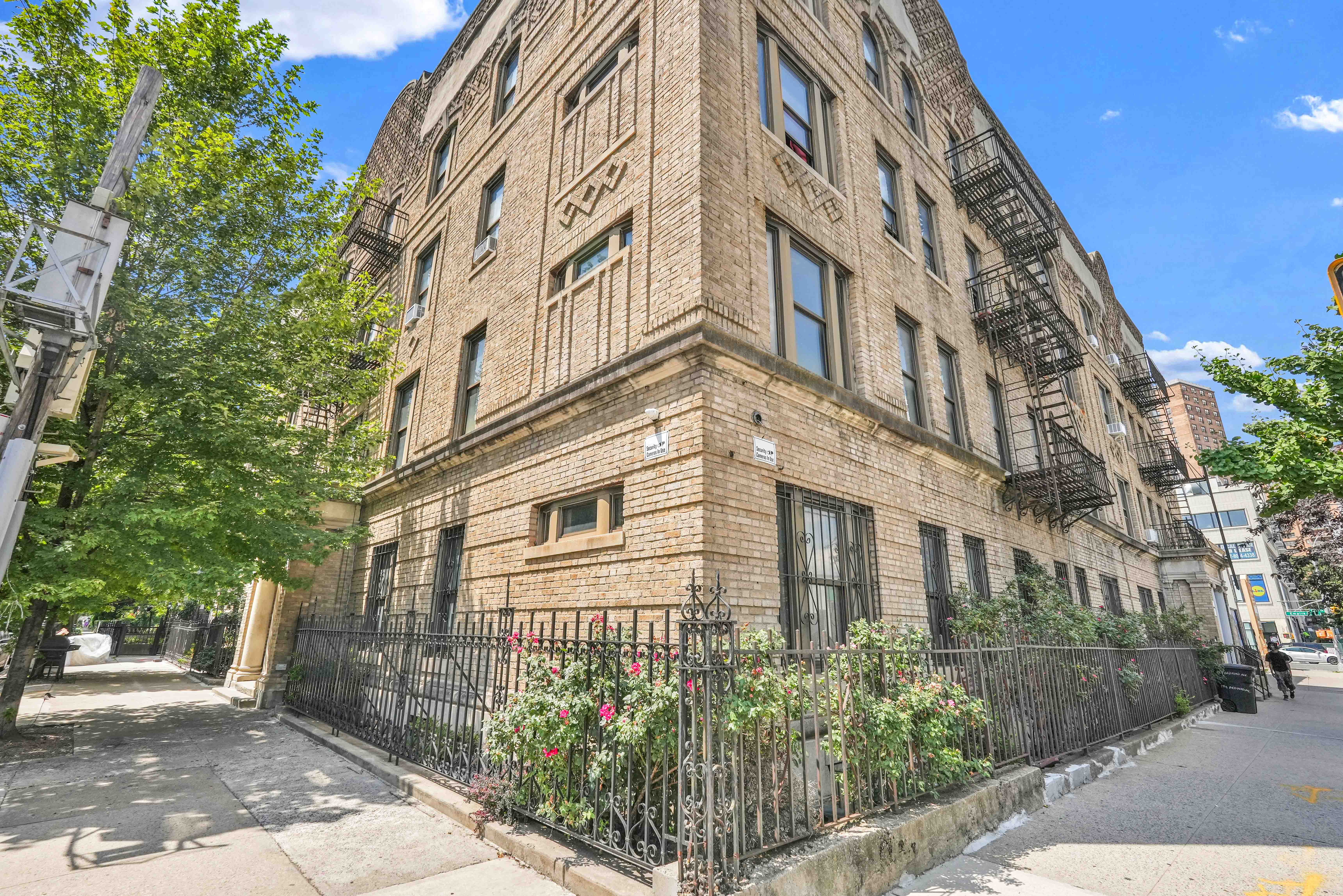 1770 Bedford Avenue Brooklyn, NY 11225 - Photo 4 of 50