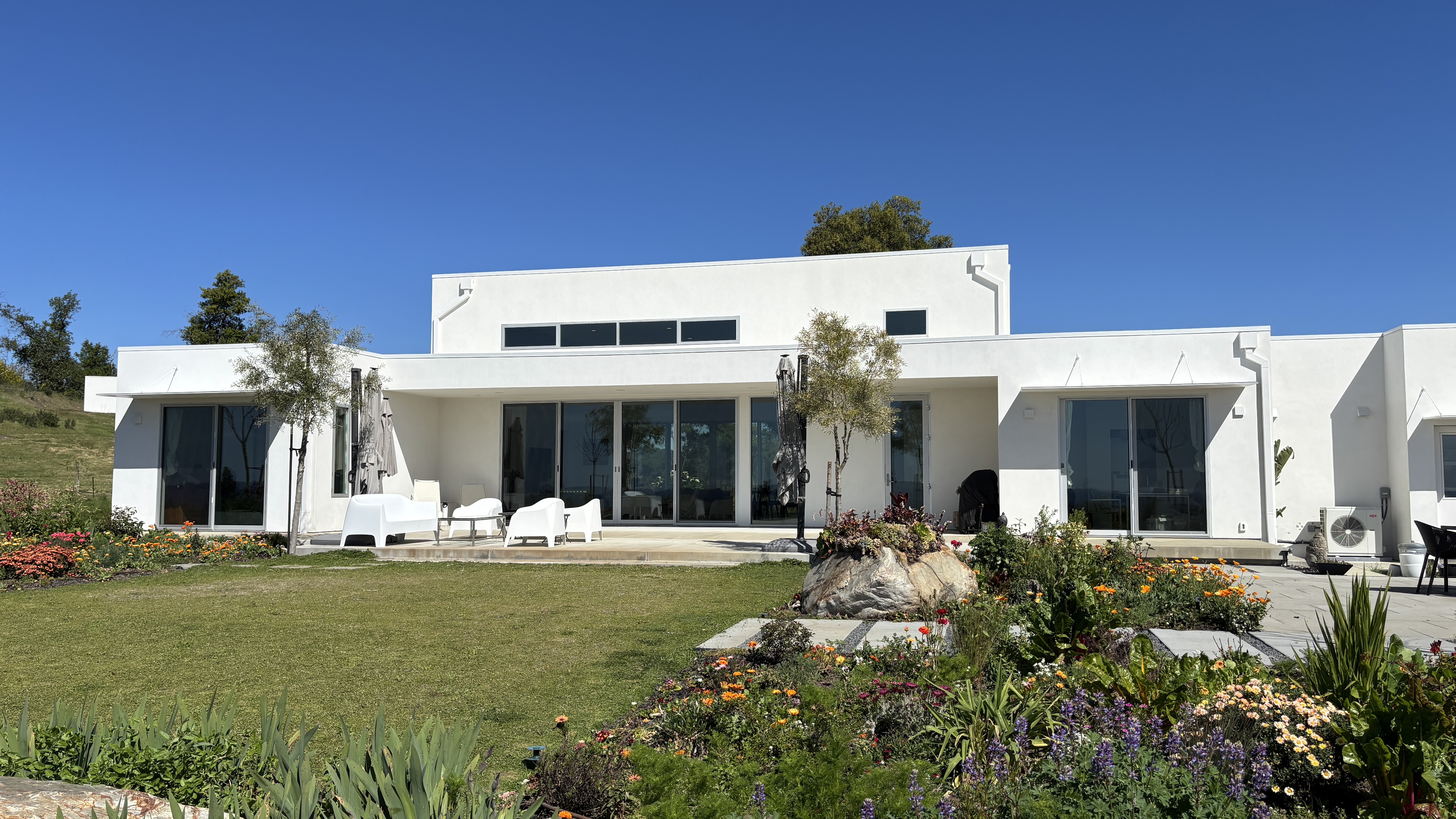 1196 Quietwater Ridge Santa Rosa, CA 95404 - Photo 4 of 36