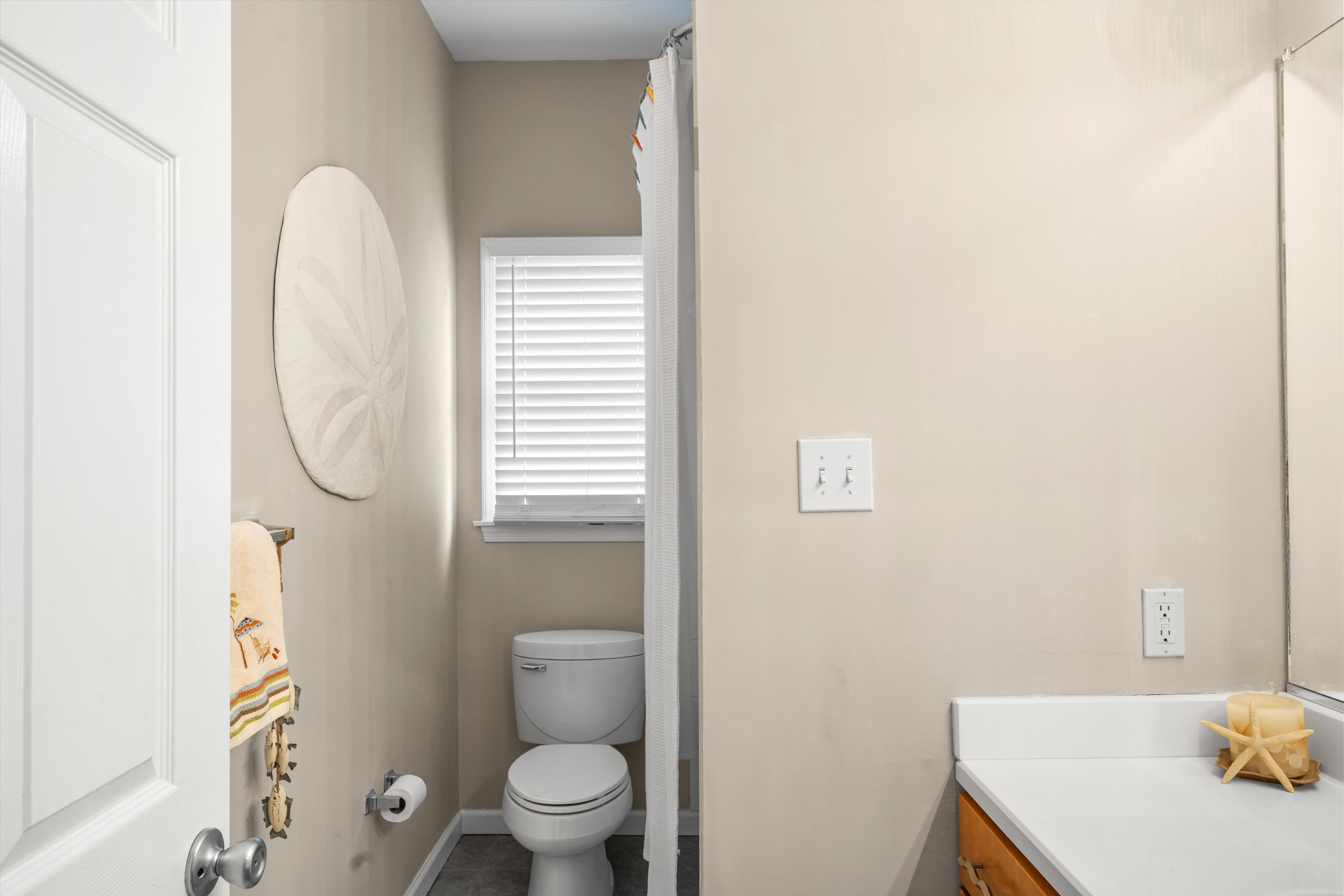 352 46th Place, Unit EAST Sea Isle City, NJ 08243 - Photo 35 of 63