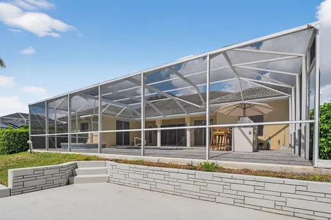 $550,000 | Address Upon Request, Cape Coral, FL 33909