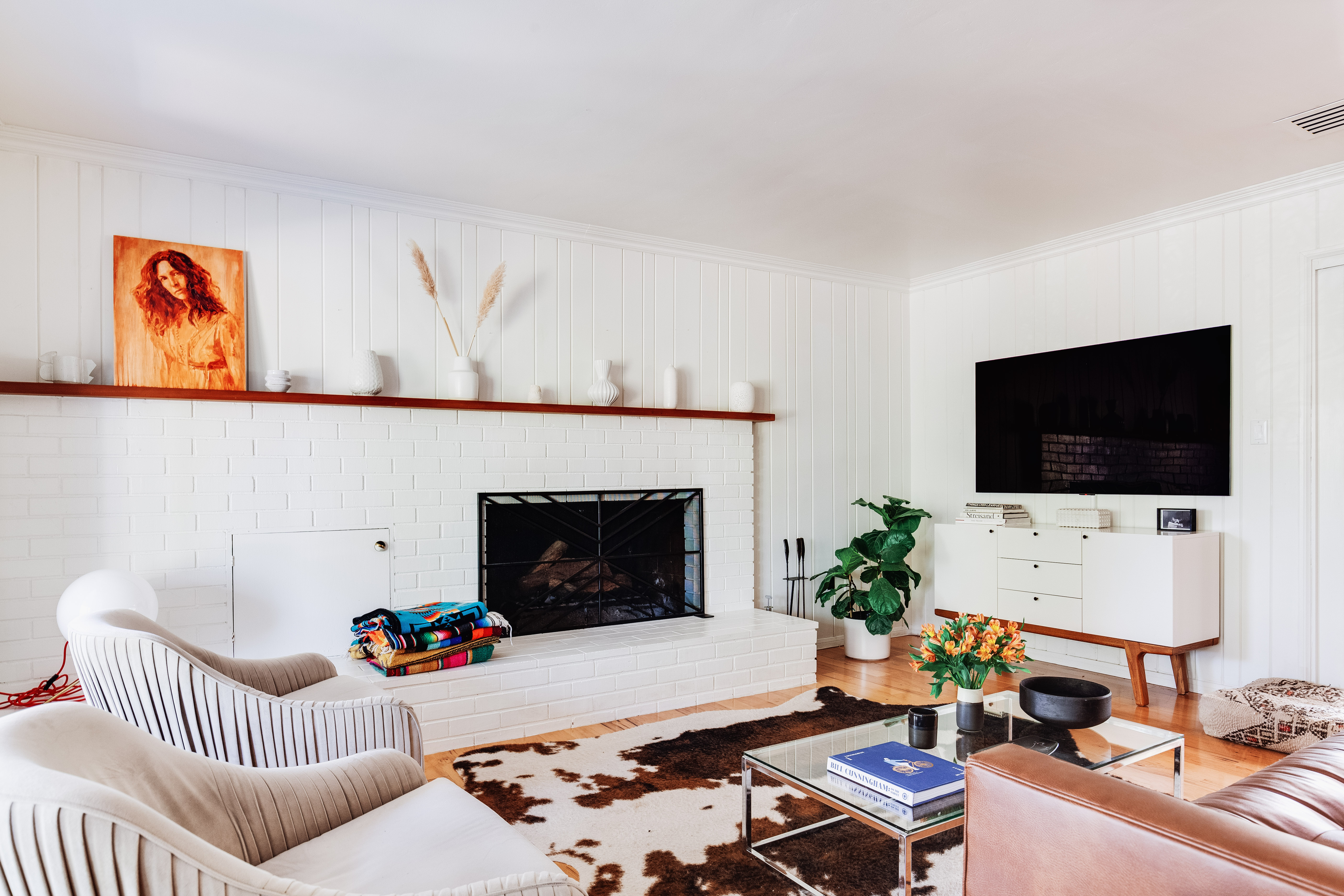 2363 Burnham Road Ojai, CA 93023 - Photo 4 of 29