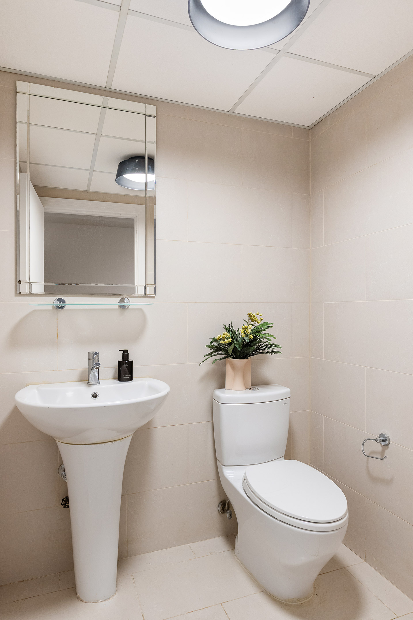 78 Ridge Street, Unit 1F Manhattan, NY 10002 - Photo 7 of 12 Gallery Image 7