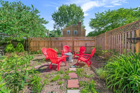 Contact Agent | 1905 Brisbane Street, Silver Spring, MD 20902