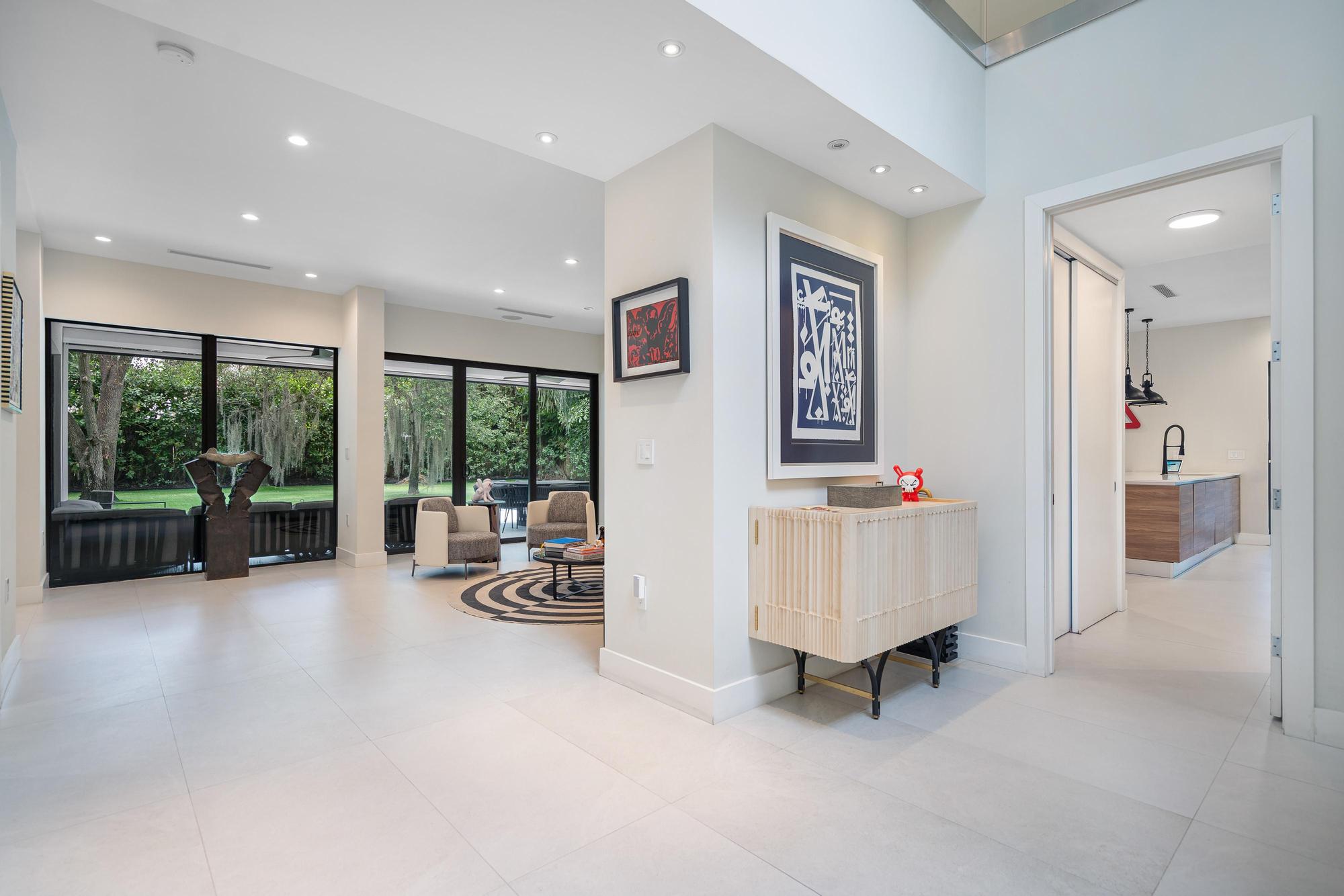 1760 Chucunantah Road Miami, FL 33133 - Photo 7 of 59 Gallery Image 7