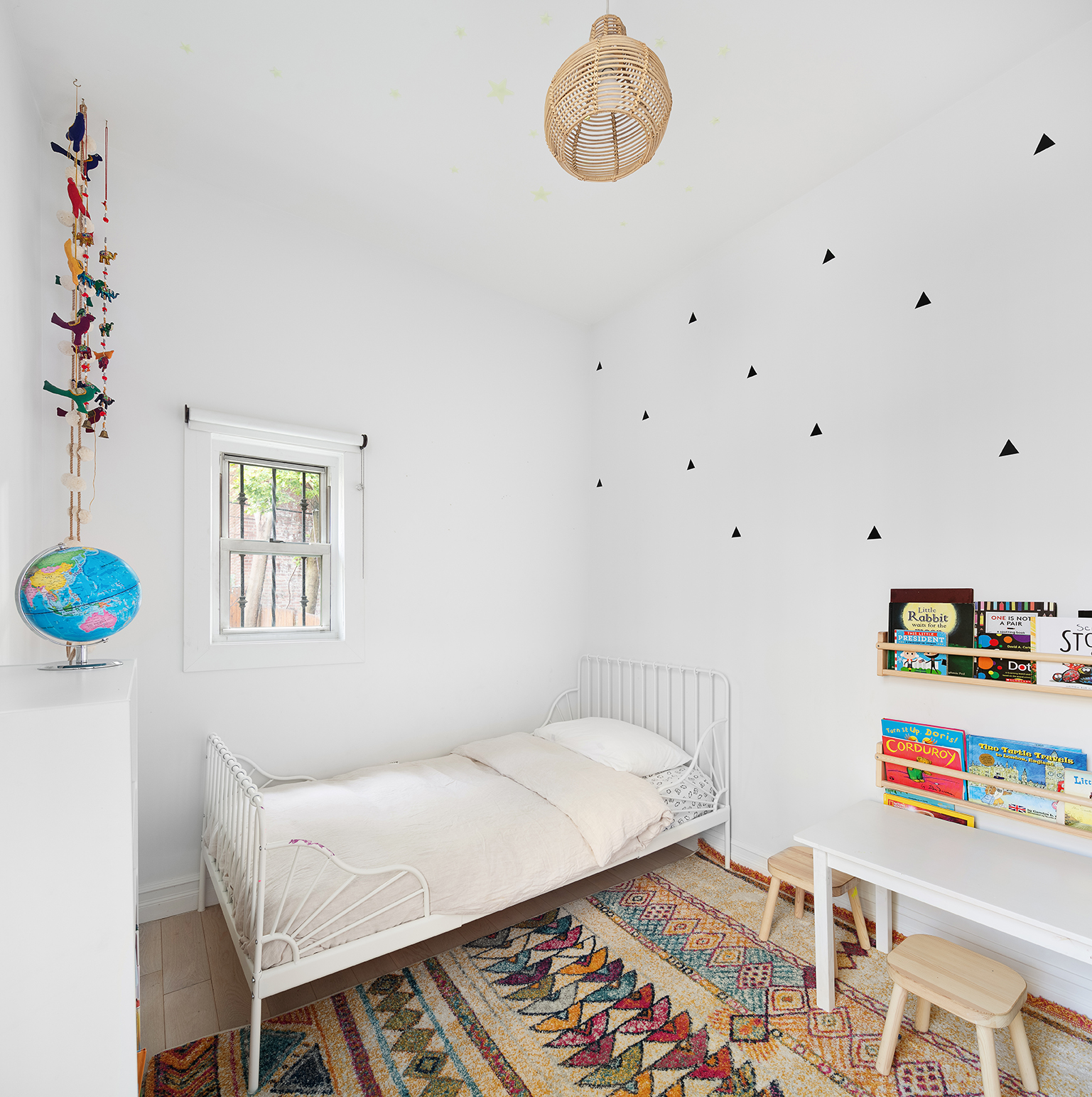 50 Clay Street, Unit 1 Brooklyn, NY 11222 - Photo 7 of 13