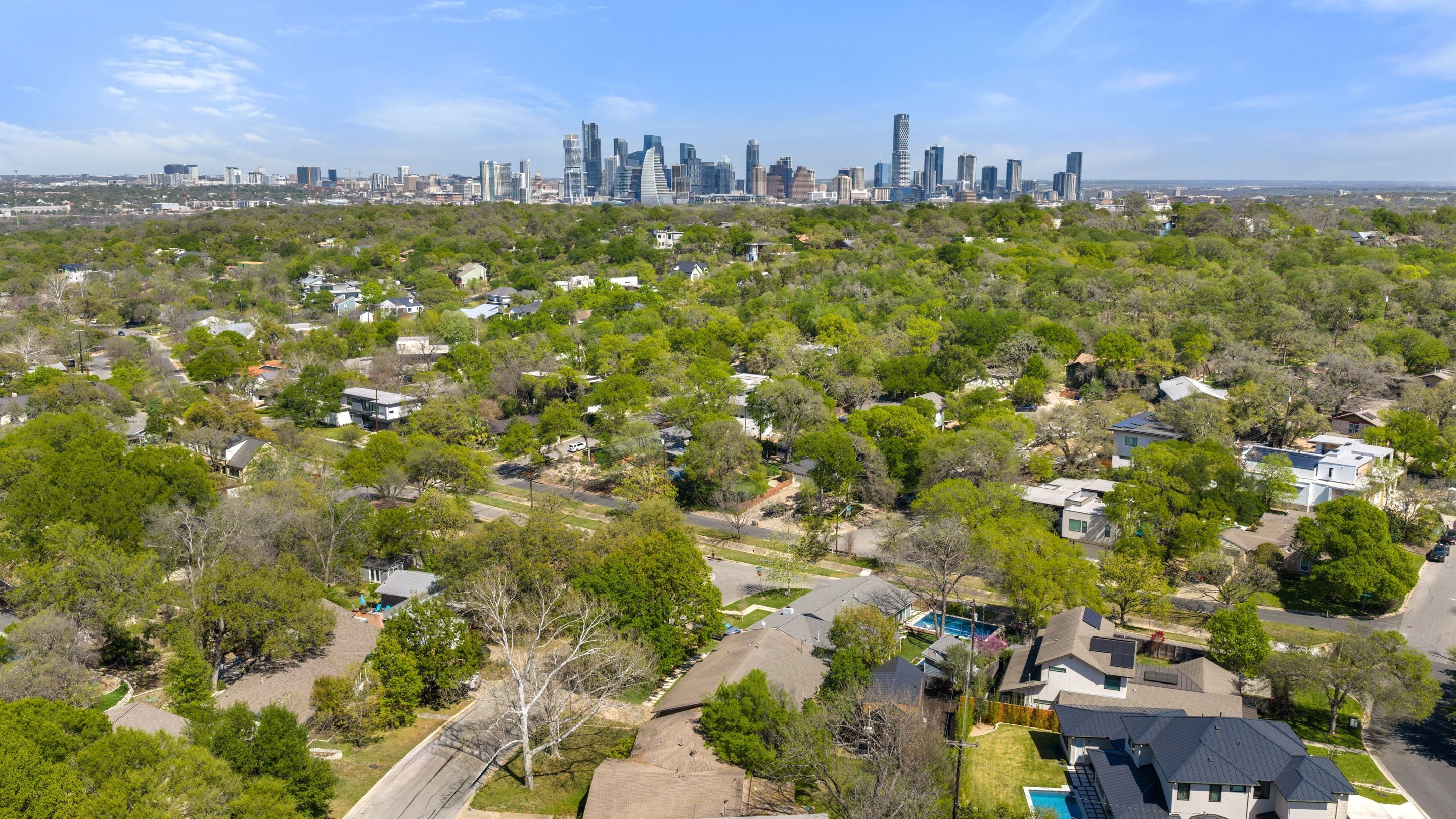 2503 Rockingham Drive Austin, TX 78704 - Photo 55 of 56