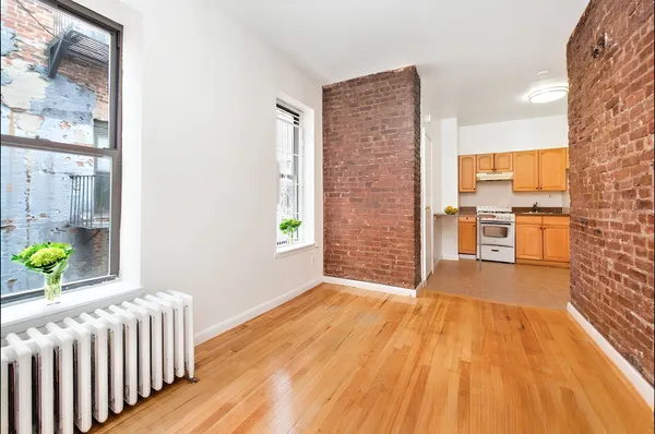 $2,200 | 309 East 95th Street, Unit 26 | Upper East Side