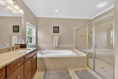 $1,400,000 | 6200 Guilford Drive, Alexandria, VA 22310