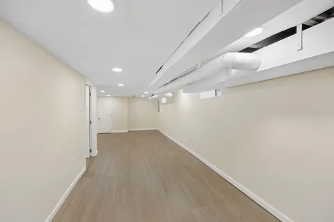 $260,000 | 1051 Springfield Road, Darby, PA 19023