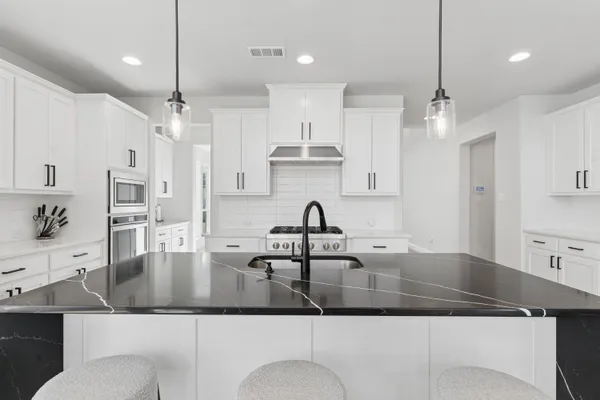 $1,100,000 | 3613 Damsel Mackenzie Street, Lewisville, TX 75056