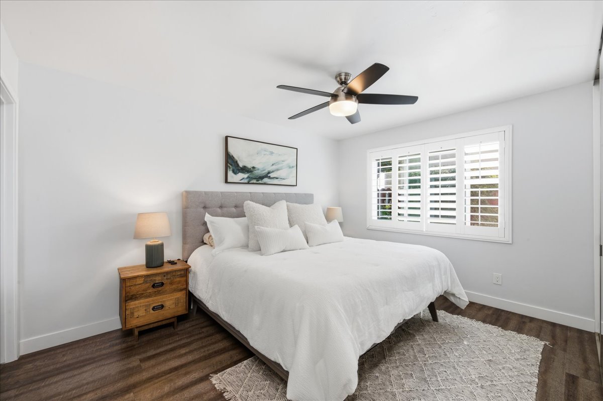 7843 Jade Coast Road San Diego, CA 92126 - Photo 12 of 25