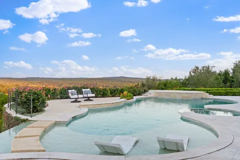 $11,900,000 | 6001 Krause Lane, Austin, TX 78738
