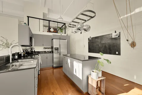 $689,000 | 440 12th Street Northeast, Unit 211, Washington, DC 20002