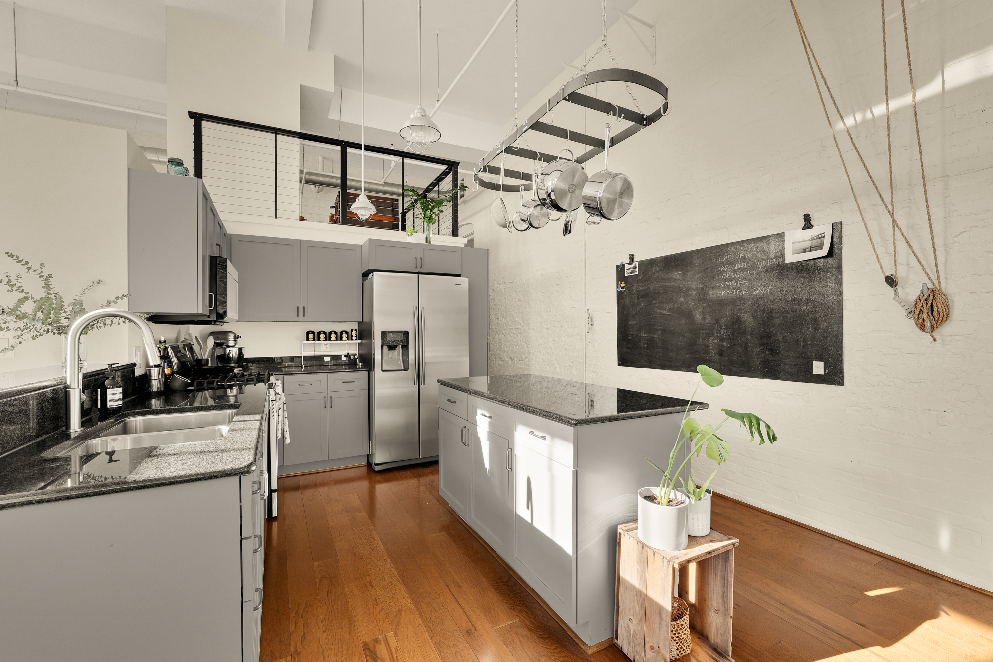 440 12th Street Northeast, Unit 211 Washington, DC 20002 - Photo 17 of 33