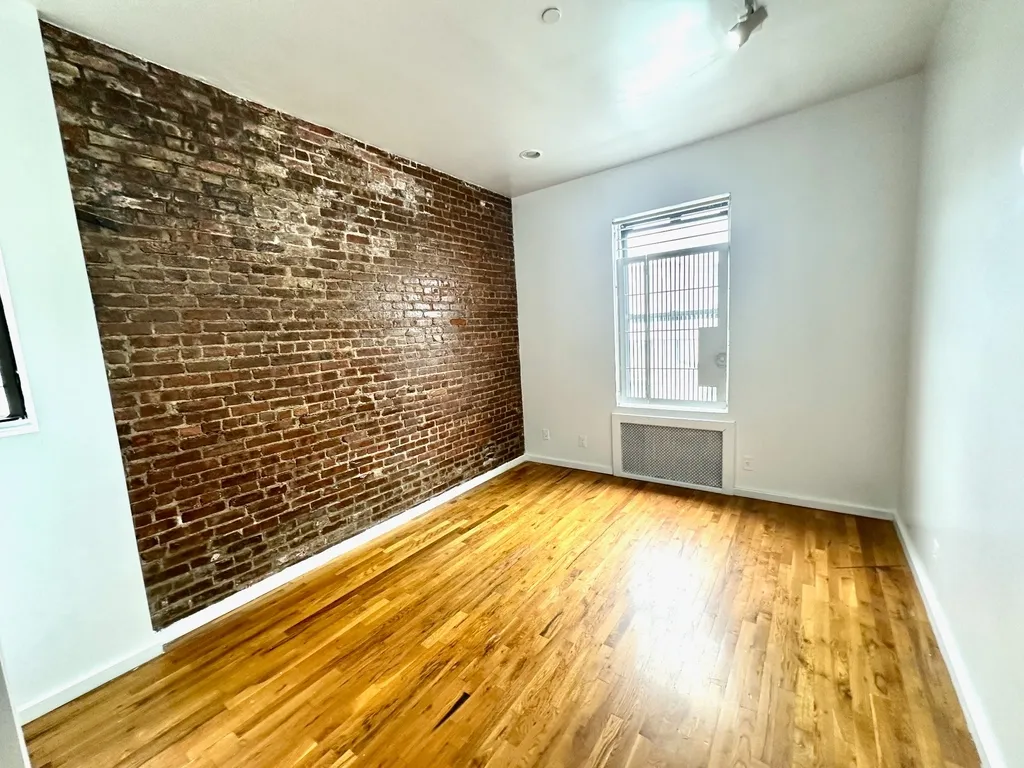 $3,000 | 500 West 148th Street, Unit 4C | Hamilton Heights