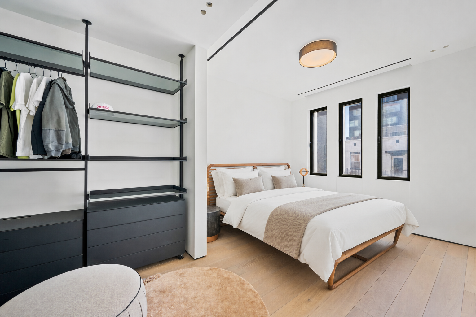 455 West 19th Street, Unit 6S Manhattan, NY 10011 - Photo 4 of 15