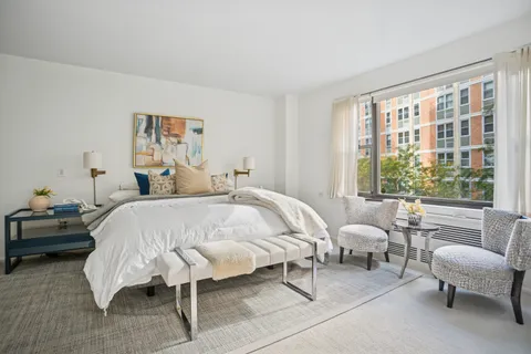 $2,135,000 | 440 East 56th Street, Unit 6FGH | Sutton Place