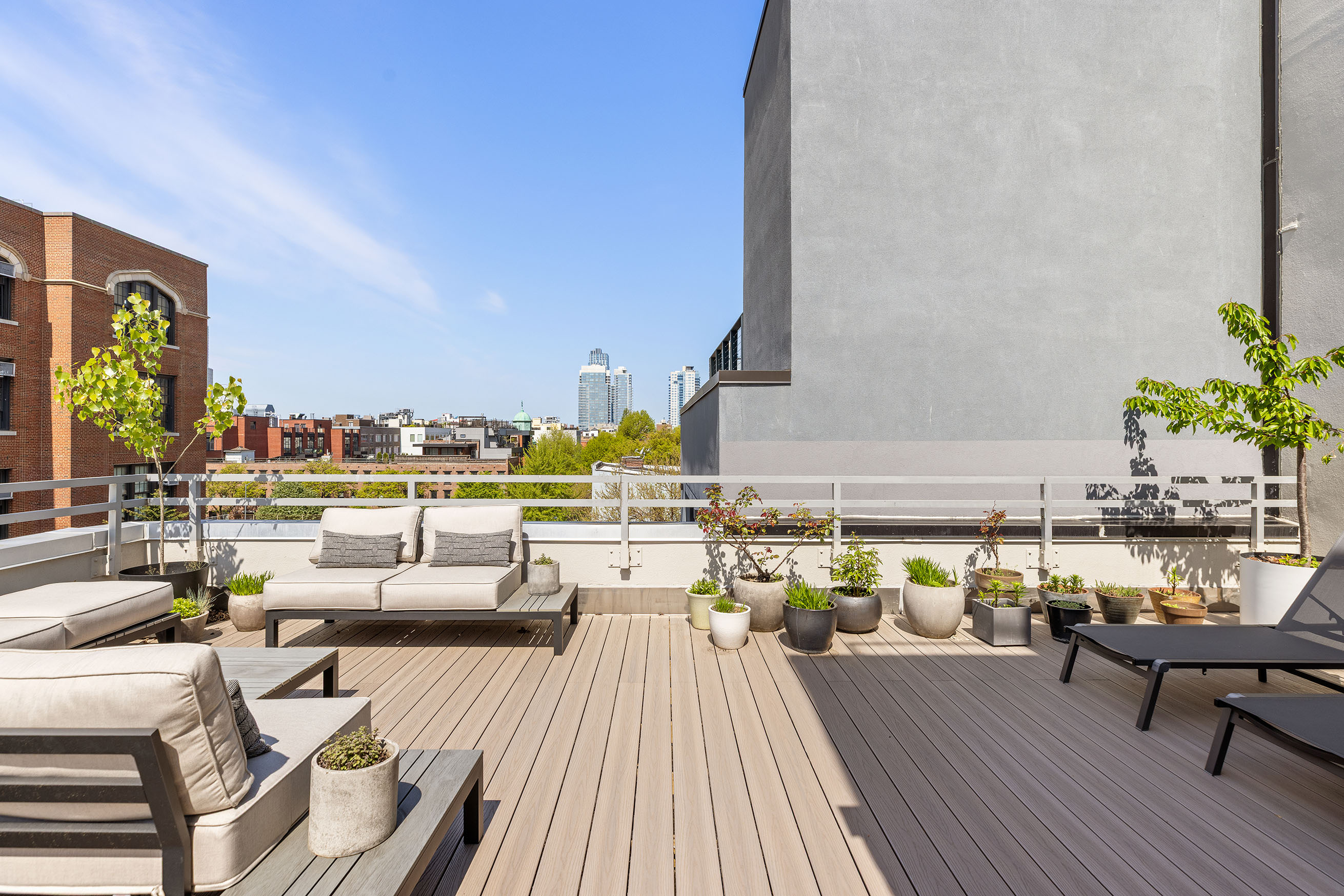 211 North 5th Street, Unit 2A Brooklyn, NY 11211 - Photo 13 of 14