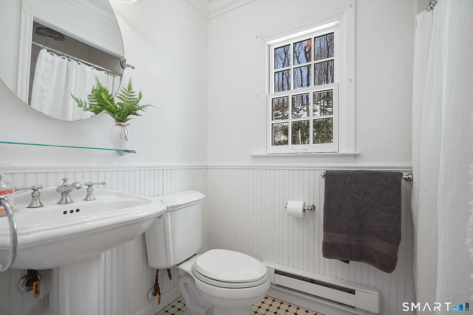 39 McIntosh Road Stamford, CT 06903 - Photo 11 of 39