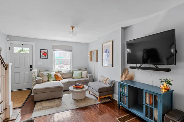 $525,000 | 1705 Montrose Street, Philadelphia, PA 19146