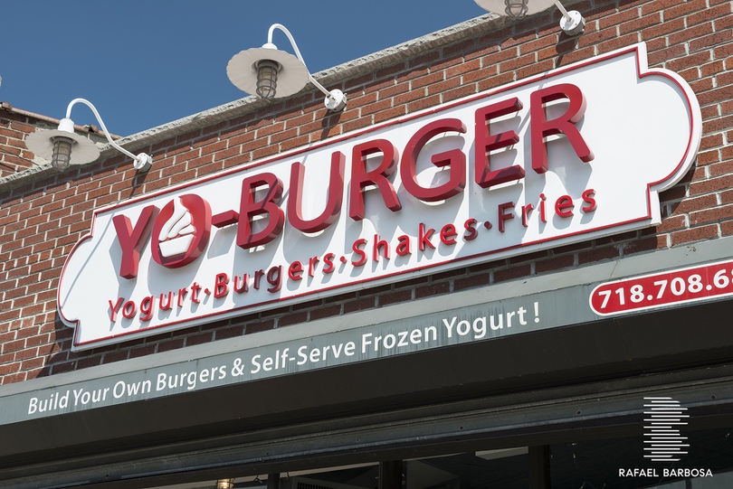 3235 Cambridge Avenue, Unit 1L Bronx, NY 10463 - Photo 9 of 11