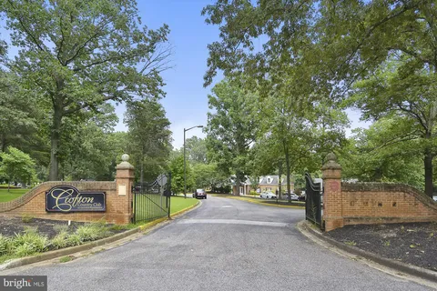 $725,000 | 1410 Knights Bridge, Crofton, MD 21114