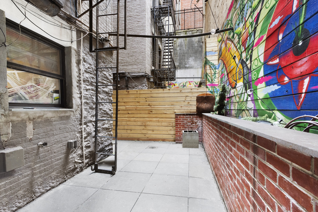 1773 1st Avenue, Unit 1 Manhattan, NY 10128 - Photo 7 of 8