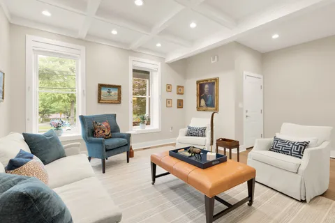$749,000 | 4324 14th Street Northwest, Unit 1, Washington, DC 20011