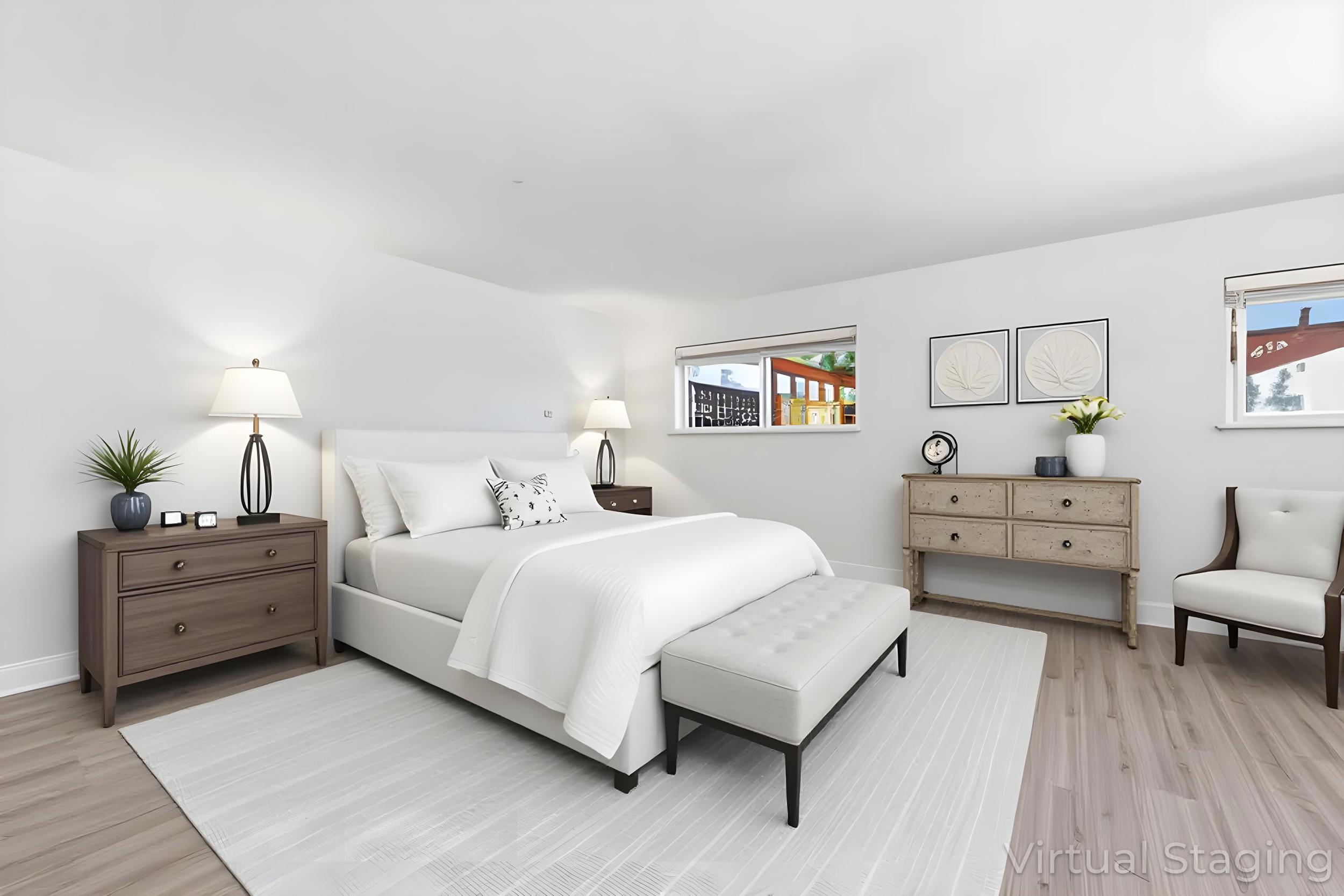 5174 Blank Road Sebastopol, CA 95472 - Photo 21 of 41