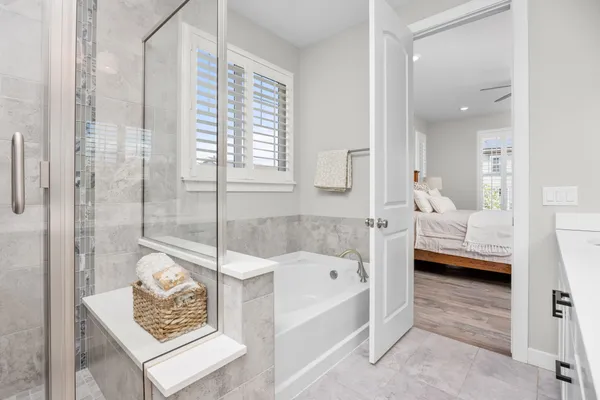 $950,000 | 4524 Heatherhill Court, Longmont, CO 80503