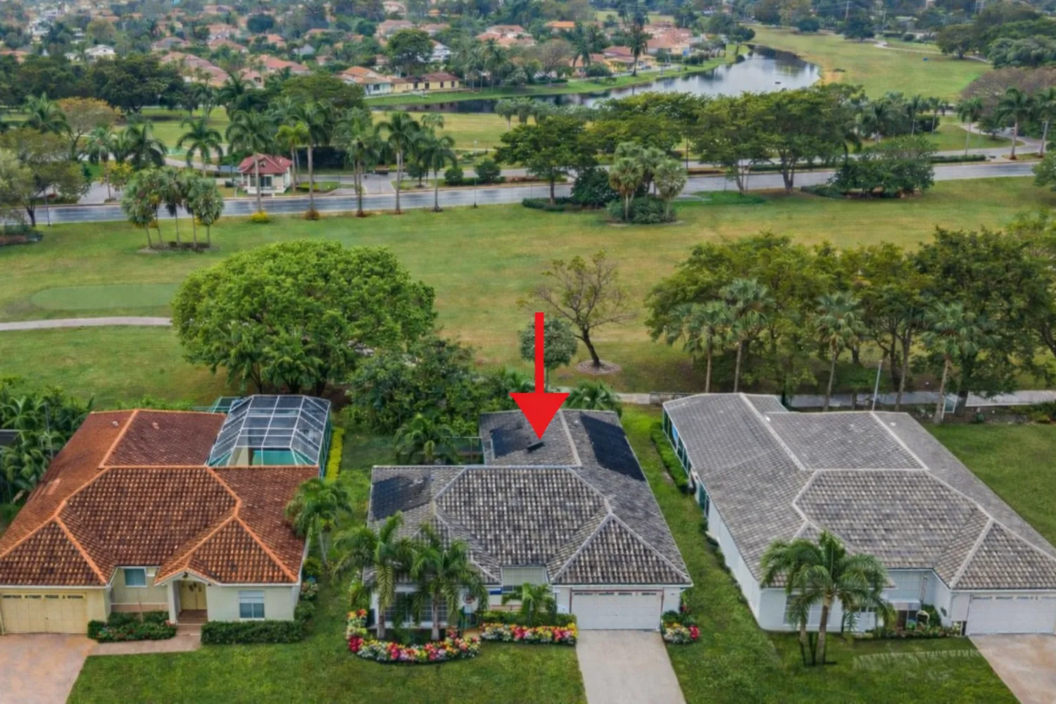 $637,500 | 6380 Bridgeport Lane, Lake Worth, FL 33463