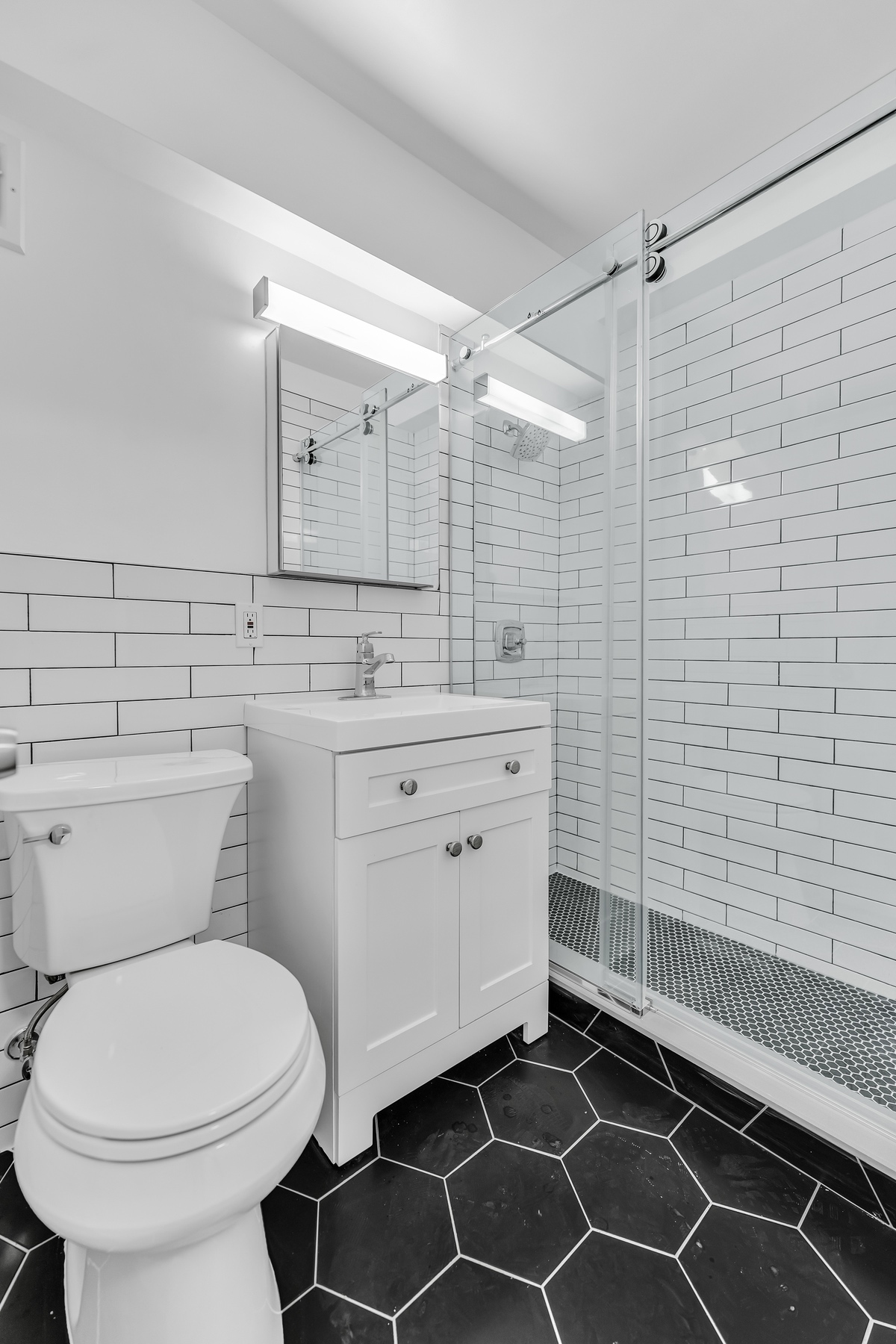 5900 Arlington Avenue, Unit 4X Bronx, NY 10471 - Photo 10 of 19