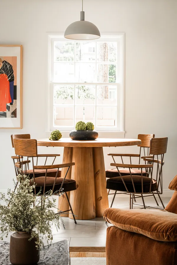 $1,495,000 | 2916 Swan Place, Los Angeles, CA 90026