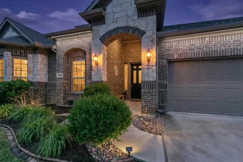 $410,500 | Address Upon Request, Fort Worth, TX 76108