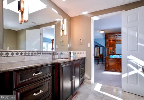 $625,000 | 12413 Sarah Lane, Bowie, MD 20715