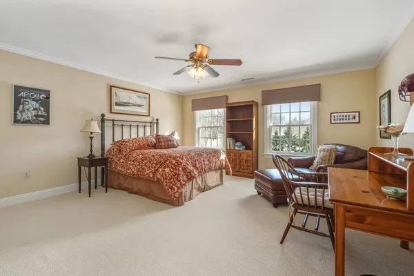 $2,250,000 | 103 Destinaire Drive, New Wilmington, PA 16142