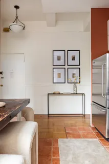 $1,595,000 | 530 West End Avenue, Unit 81 | Upper West Side