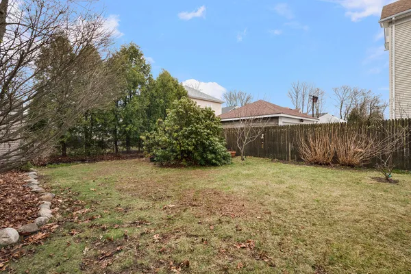 $695,000 | 12 Lauriston Street, Providence, RI 02906