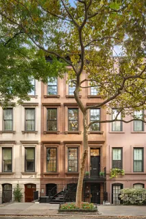 $9,995,000 | 222 East 61st Street | Lenox Hill