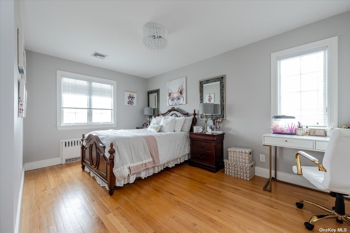 3-34 149th Place Queens, NY 11357 - Photo 18 of 30