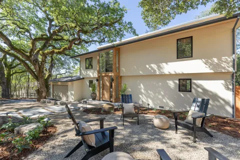 $2,850,000 | 559 East Spring Street, Napa, CA 94559