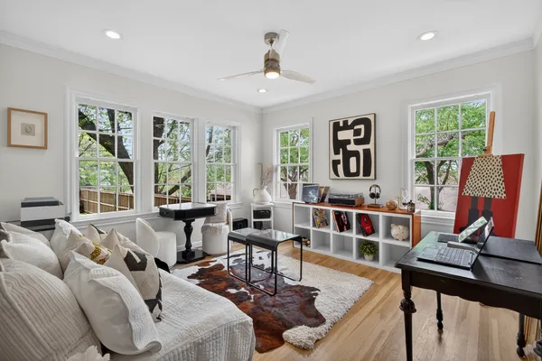 $1,195,000 | 6802 Clayton Avenue, Dallas, TX 75214