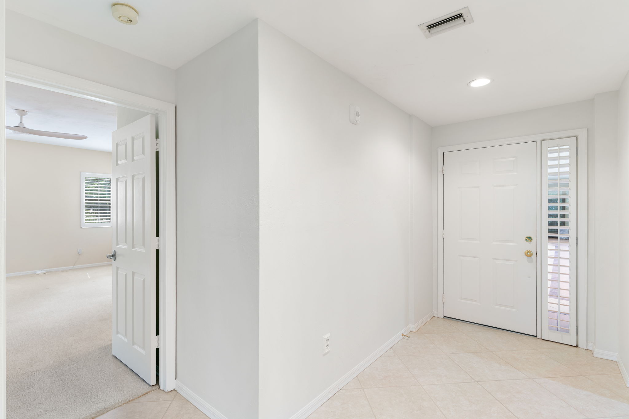 6500 Valen Way, Unit 203 Naples, FL 34108 - Photo 28 of 40