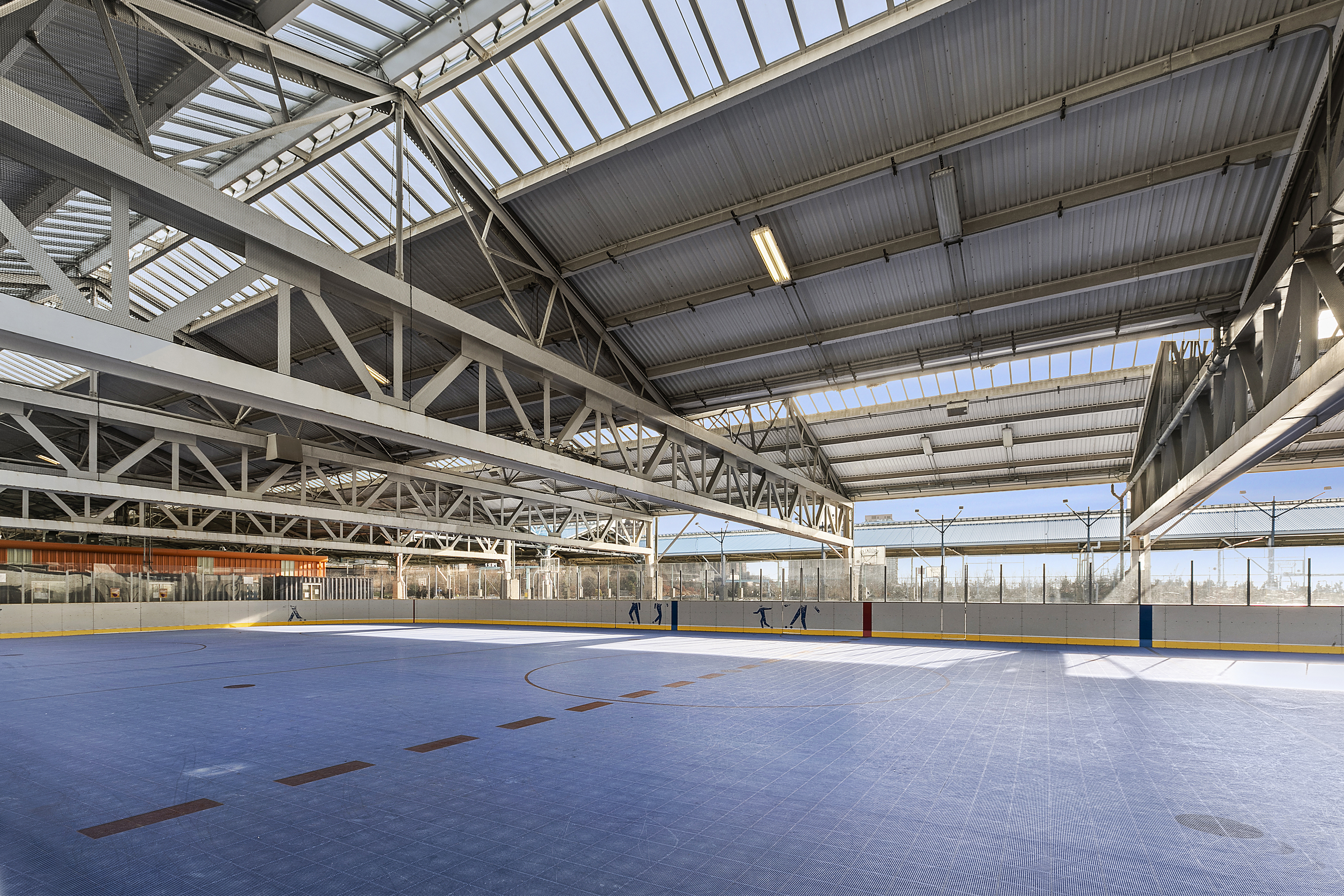 360 Furman Street, Unit 625 Brooklyn, NY 11201 - Photo 14 of 37