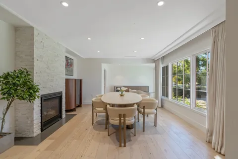 $1,895,000 | 4518 Varna Avenue, Sherman Oaks, CA 91423