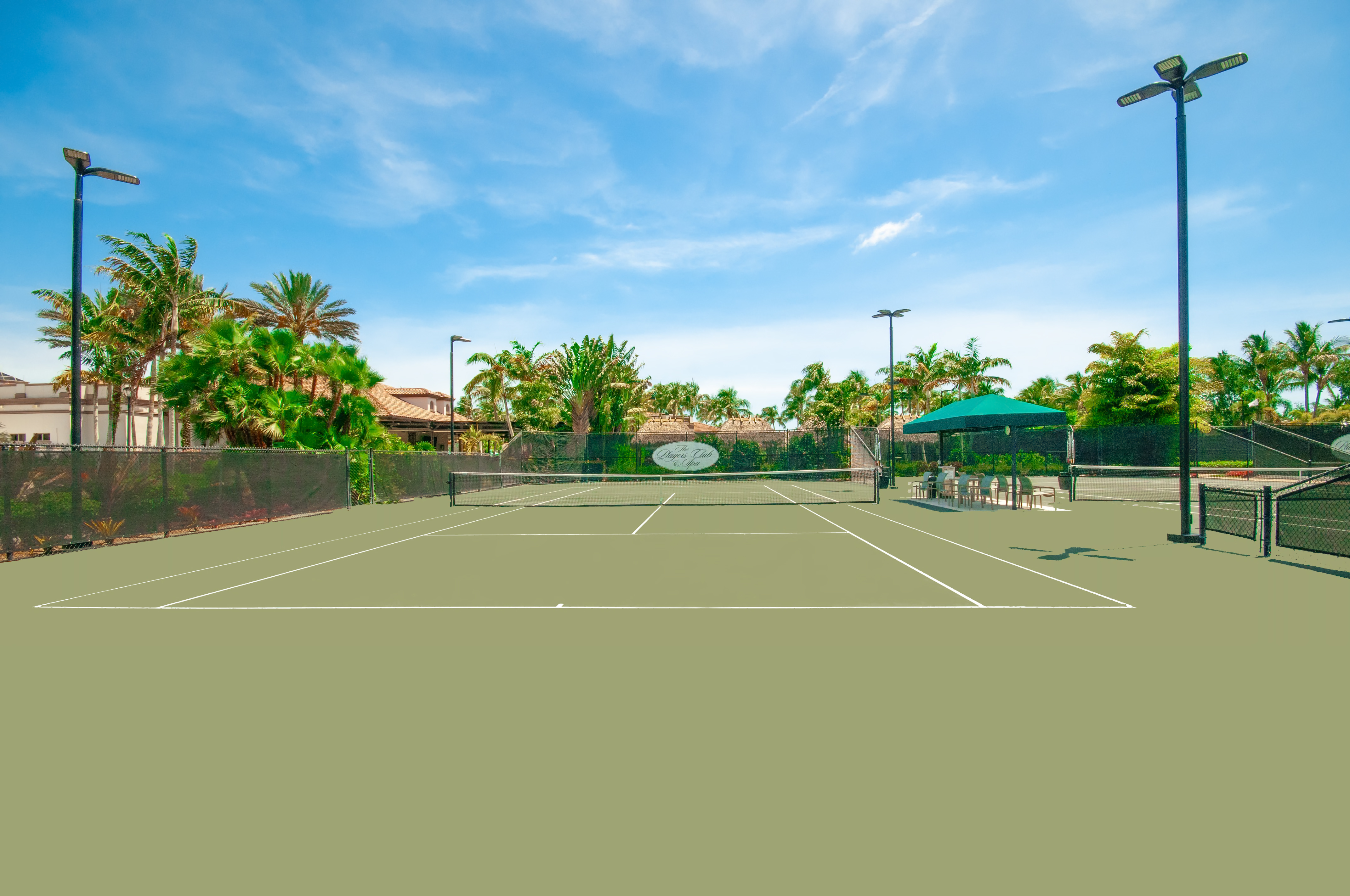 8062 Signature Club Circle, Unit 201 Naples, FL 34113 - Photo 68 of 79